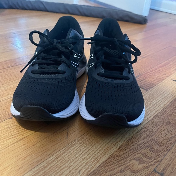 ASICS Gel-Excite8 - Picture 5 of 9